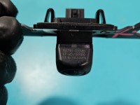 Kamera cofania Toyota Corolla E21 19- 86790-02240