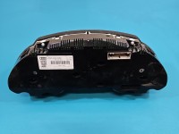 Licznik AUDI Q5 8R 08- 2.0 tdi 8R0920932 EUROPA