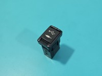 Gniazdo USB LEXUS NX I 14-21 86190-48080
