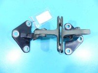 Zawias klapy tył tylnej BMW X5 E70 14187910