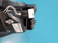 Lampa tył lewa Bmw F34 GT HB Producent części: BMW, Wewnętrzna Z KLAPY EUROPA