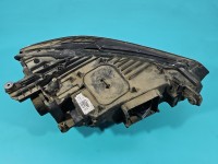 Reflektor lewy lampa przód Vw Passat B8 EUROPA