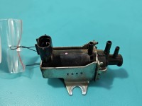 Zawór podciśnienia Isuzu D-Max II 11-19 2.5 crdi (4JK1E5S-LA)