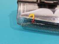 Światło jazdy dziennej prawe Mercedes E C207 A207 A2049069000