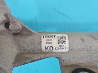 Przekładnia kierownicza maglownica Honda HR-V II 13-18 JG202-00432