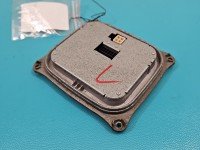 Przetwornica xenon Fiat Ducato IV 130732952800