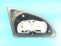 Lampa tył prawa Toyota Avensis I T22 kombi EUROPA