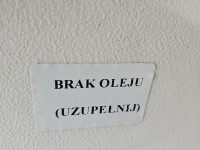 Most tylny DYFER tył Audi A6 C6 3.0 tdi