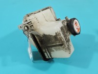 Zbiorniczek Zbiornik wyrównawczy LEXUS NX I 14-21 2.0 T