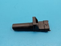 Czujnik położenia wału korbowego Mercedes W213 2.0 CDI A6549050100