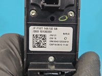 Przełącznik szyb Ford B-Max 12-17 3S010130333, 14A132GB Producent części: FORD EU