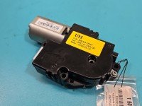 Silniczek pozostałe Kia Sorento III 2.0 crdi (D4HA)