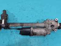 Przekładnia kierownicza maglownica BMW X5 F15 6874782