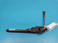 Pas bezpieczeństwa przód prawy pasażera Alfa romeo Stelvio 00505436260, 505436260