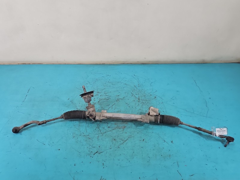 Przekładnia kierownicza maglownica Nissan Qashqai I J10 06-13 48001-JD90B