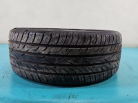 Opony letnie 2szt