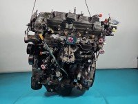 Silnik Toyota Avensis III T27 2.2 D-CAT 150KM ODPALANY FILM POMIAR