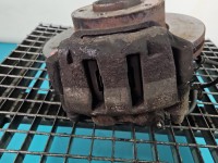 Zacisk przód prawy Renault Master II 2.5 dci