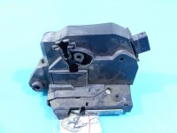 Zamek przód prawy Land rover Freelander I EUROPA 8 pin