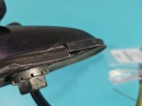 Antena Opel Zafira B Z21B
