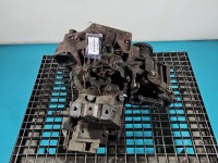 Skrzynia biegów Vw Golf IV 1.6 16v