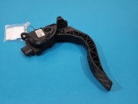 Pedał gazu potencjometr AUDI A4 B8 8K1721523, 6PV009505-00 2.0 TDI (CAGA)