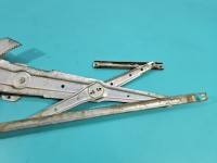 Podnośnik przód lewy SZYBY WINDA Honda Civic VI 3d HB