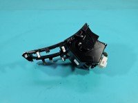 Schowek pasażera Hyundai Elantra V 10-16 EUROPA