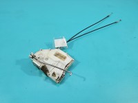 Zamek przód lewy 82202-51K60 Suzuki Splash EUROPA Suzuki