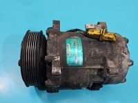 Sprężarka klimatyzacji kompresor Citroen C8 9646416780