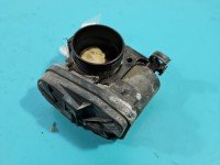 Przepustnica Citroen C4 I 9661809080, 0280750164 1.6 16V