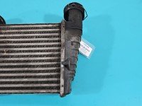 Intercooler Vw Passat B5 3B0145805D 1.9 tdi