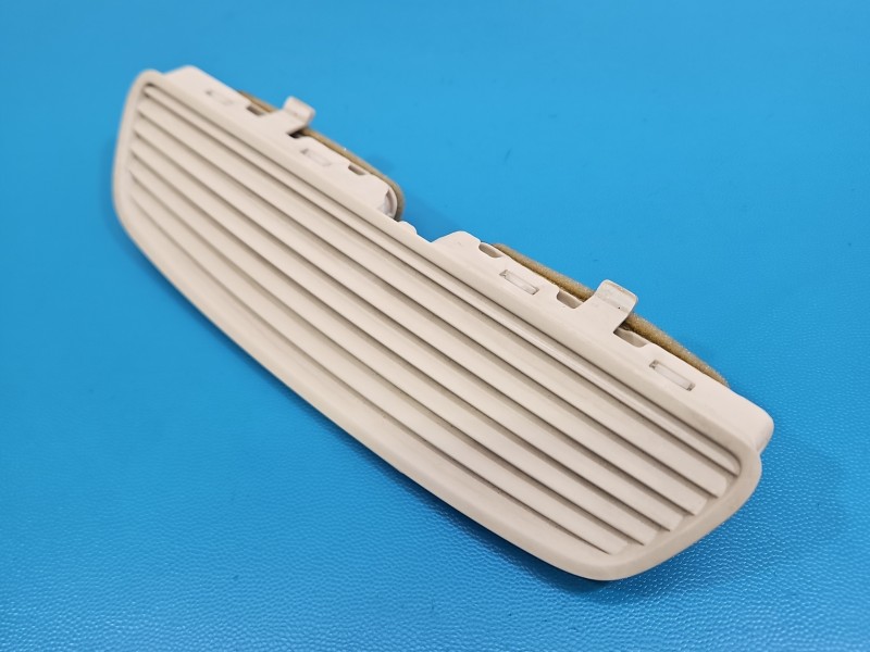 Kratka nawiewu Mercedes W222 A2226890066 EUROPA