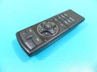 PILOT KLUCZYK KEYLESS Mercedes GL I X164 A1648204189