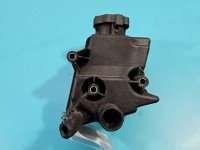 Zbiornik Zbiornik pozostałe Mercedes W251 A0004602583