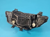Reflektor lewy lampa przód Seat Ibiza III 6L EUROPA