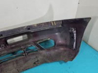 Zderzak przód przedni Mercedes Vito W638 Brak