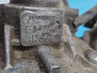 Przekładnia kierownicza maglownica Mercedes W245 1694602100, 6700001319, 995-12201