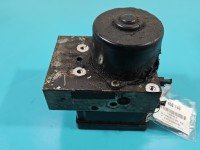 Pompa abs Vw Transporter T5 7H0907379G