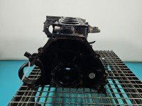 Blok silnika Ssangyong Rexton I 665925 2.7 XDI