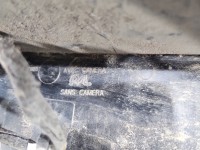 Klamka klapy tył Peugeot 2008 II 9828080180