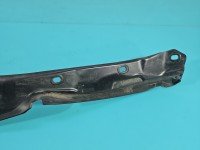 Czujnik otwierania klapy INFINITI QX60 12- 90568-9NJ0A