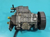 Pompa wtryskowa Vw Passat B5 0460404969 1.9 tdi