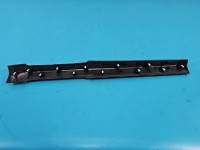 Listwa listwy dekory dekor deski Mazda 6 III GJ eu