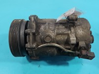 Sprężarka klimatyzacji kompresor Vw Golf IV 1.9 tdi 1J0820803K
