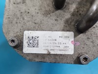 Obudowa filtra paliwa Skoda Superb IV 5WA127399AB 2.0 TDI (DXPA)