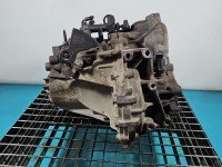 Skrzynia biegów 716571 Hyundai Tucson I 2.0 16V