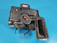 Nagrzewnica Nissan Note I E11 669223C, 272109U02C, 668621M EUROPA