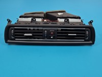 Kratka nawiewu środkowa Bmw f10 f11 1682810 EUROPA