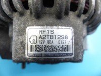 TEST Alternator Mazda 626 A2TB1298 2.0 ditd